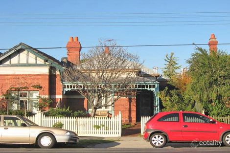 120 Tooronga Rd, Malvern East, VIC 3145