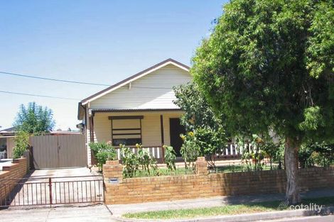 Property photo of 34 Moore Street Coburg VIC 3058