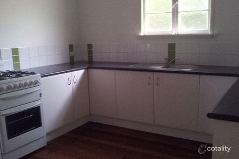 Property photo of 33 Seasome Avenue Sandgate QLD 4017