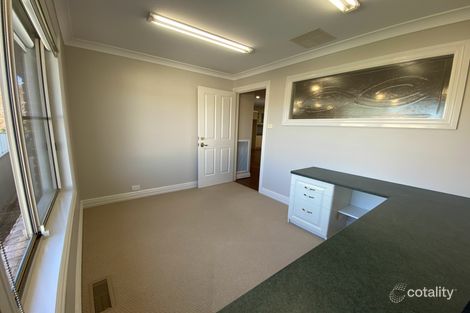 Property photo of 18 Mathew Street Young NSW 2594