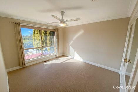 Property photo of 18 Mathew Crescent Young NSW 2594