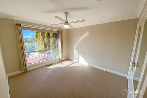 Property photo of 18 Mathew Street Young NSW 2594
