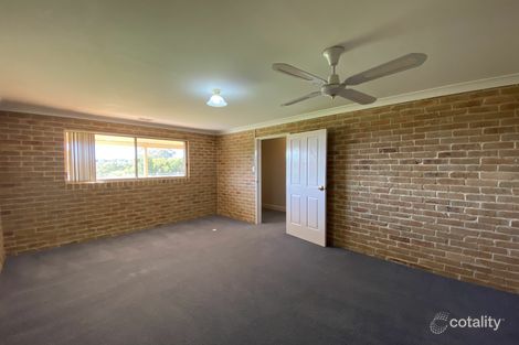 Property photo of 18 Mathew Street Young NSW 2594