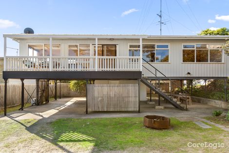Property photo of 12 Allen Street Anglesea VIC 3230