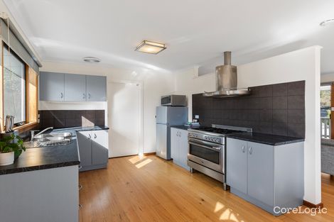 Property photo of 12 Allen Street Anglesea VIC 3230
