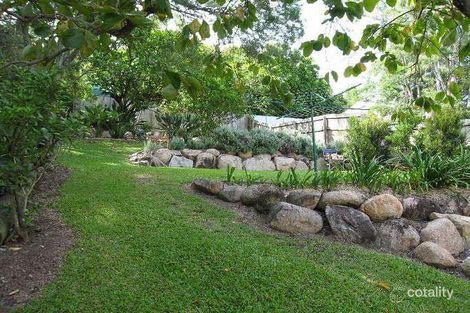 Property photo of 49 Royal Parade Alderley QLD 4051