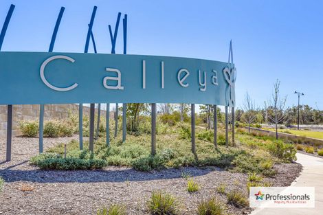 Property photo of 6 Cedarleaf Entrance Treeby WA 6164