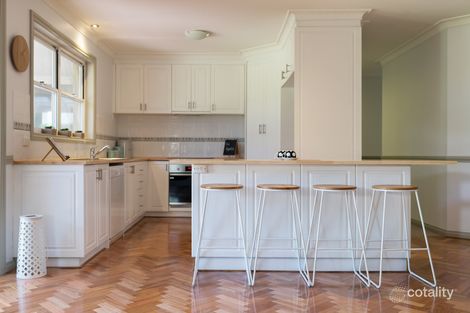 12 Winser Cres, Kambah, ACT 2902