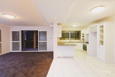 Property photo of 2/21 Sandford Street St Lucia QLD 4067