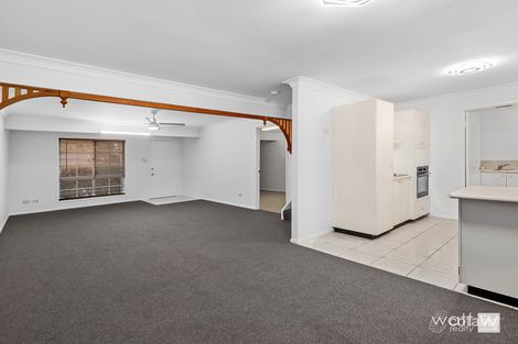 Property photo of 2/125 Farnell Street Chermside QLD 4032