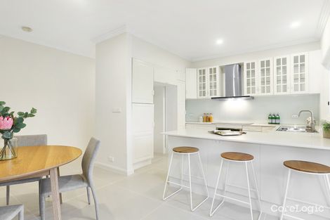 Property photo of 15 Evans Road Hornsby Heights NSW 2077