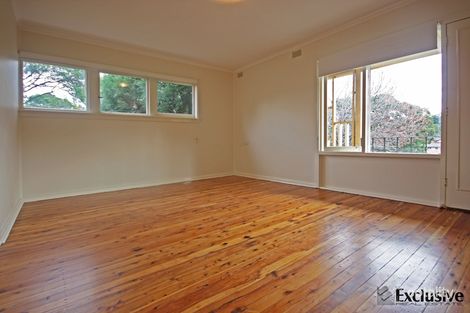 Property photo of 35 Warwick Road Dundas Valley NSW 2117