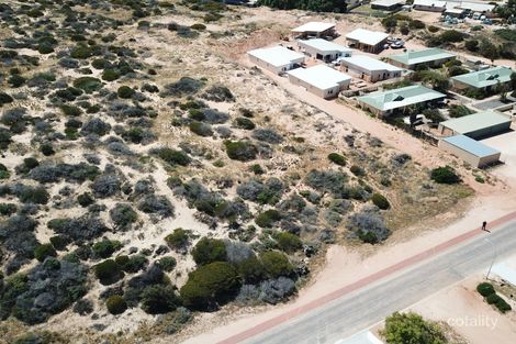 Property photo of 21 Hughes Street Denham WA 6537