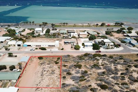 Property photo of 21 Hughes Street Denham WA 6537