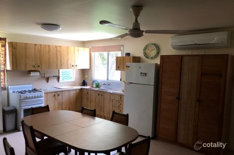 Property photo of 19 Allamanda Avenue Forrest Beach QLD 4850