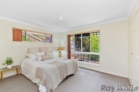 Property photo of 4 Spencer Avenue Deception Bay QLD 4508