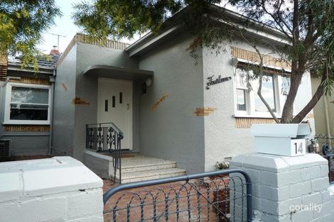 14 Park St, Richmond, VIC 3121