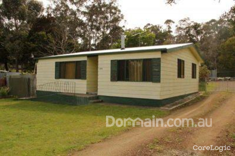 5713 Arthur Hwy, Taranna, TAS 7180