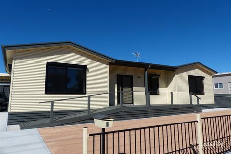 1 May Cres, Ceduna, SA 5690