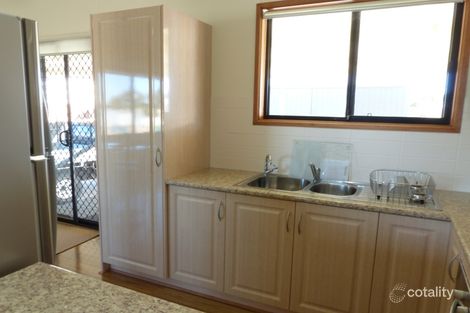 Property photo of 1 May Crescent Ceduna SA 5690