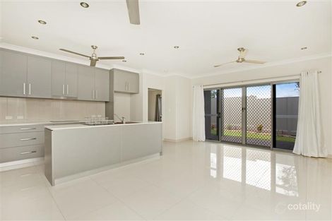 Property photo of 7/9 Guider Court Johnston NT 0832