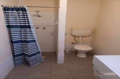 Property photo of 4-6 Revell Street Port Pirie West SA 5540