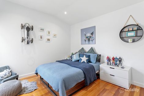 Property photo of 49 Hillsyde Parade Strathmore VIC 3041