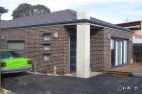 63 Mcintyre Dr, Altona, VIC 3018