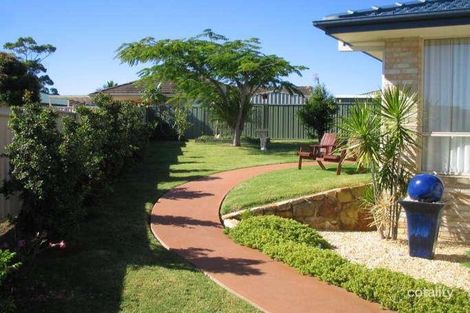 Property photo of 6 Palmetto Place Sawtell NSW 2452