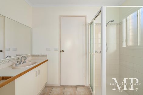Property photo of 18 The Helm Capel Sound VIC 3940