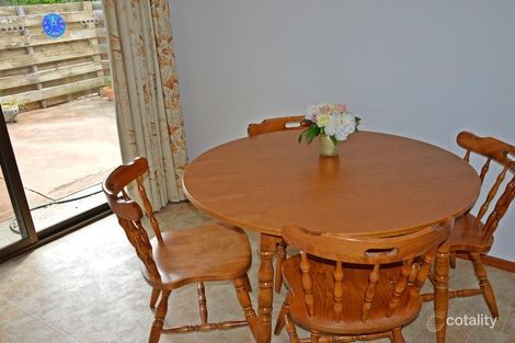 Property photo of 1/113 Knight Street Shepparton VIC 3630