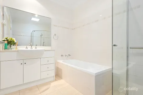 Property photo of 5/145 Pioneer Road Towradgi NSW 2518