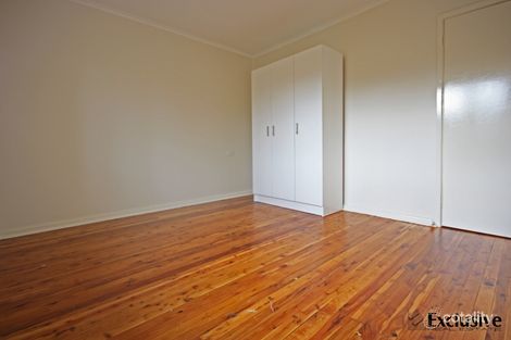 Property photo of 35 Warwick Road Dundas Valley NSW 2117