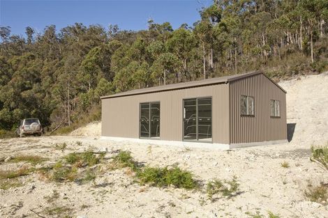 200 Ayres Rd, Ranelagh, TAS 7109