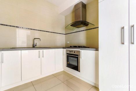 Property photo of 101/21 Cambridge Street Box Hill VIC 3128