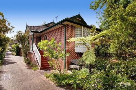 1/28 Devon St, North Epping, NSW 2121