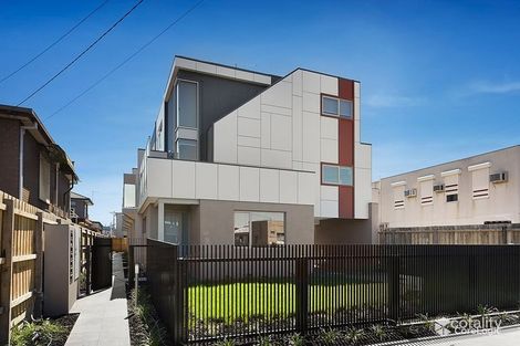 6/32 Earl St, Airport West, VIC 3042