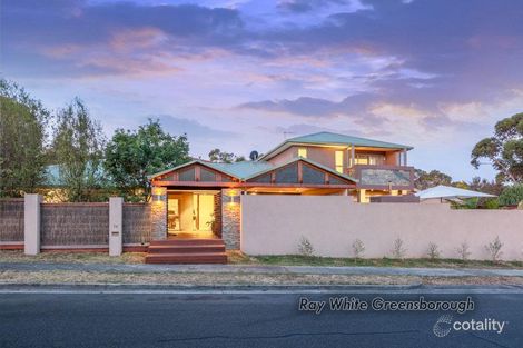 26 Tarwarri Ct, Greensborough, VIC 3088