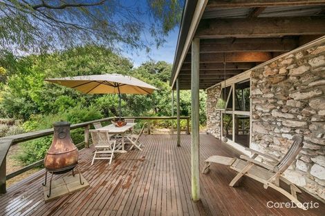 Property photo of 255 Cape Schanck Road Cape Schanck VIC 3939