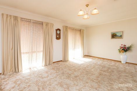 Property photo of 16 Hartley Court Mildura VIC 3500