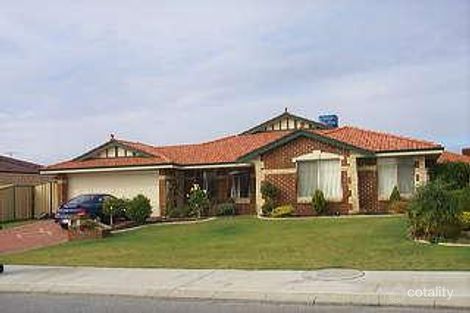 Property photo of 14 Morton Loop Canning Vale WA 6155