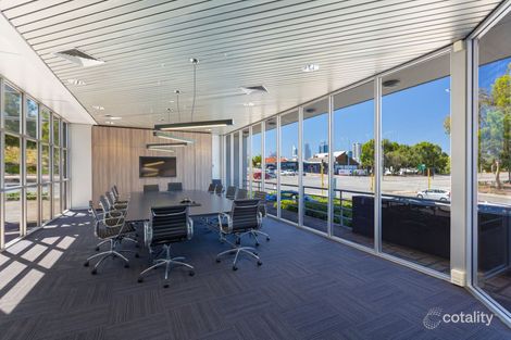 604 Newcastle St, Leederville, WA 6007