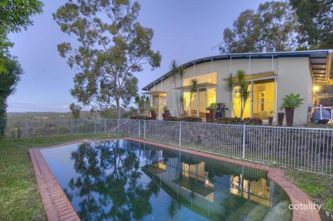 Property photo of 80 Strawberry Road Mudgeeraba QLD 4213