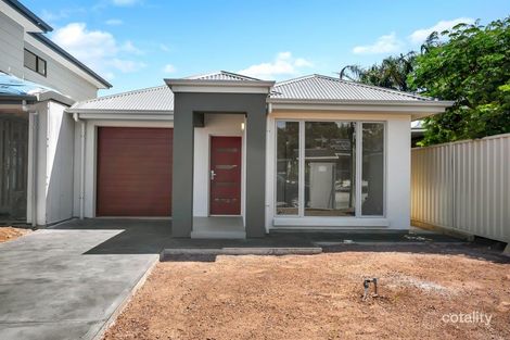 Property photo of 25B Petersen Crescent Port Noarlunga SA 5167