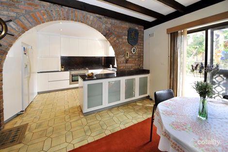 Property photo of 40 Moverly Road Maroubra NSW 2035