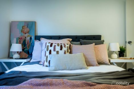 Property photo of 34/1 Corby Avenue Concord NSW 2137