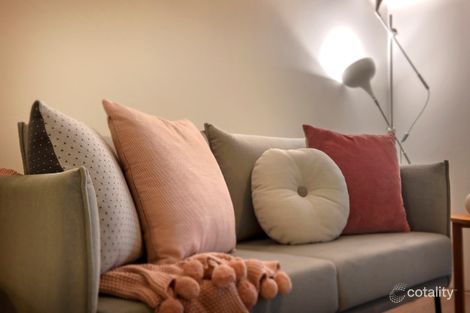 Property photo of 34/1 Corby Avenue Concord NSW 2137