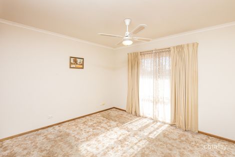 Property photo of 16 Hartley Court Mildura VIC 3500