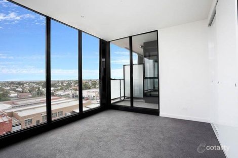 Property photo of 505/10-14 Hope Street Brunswick VIC 3056