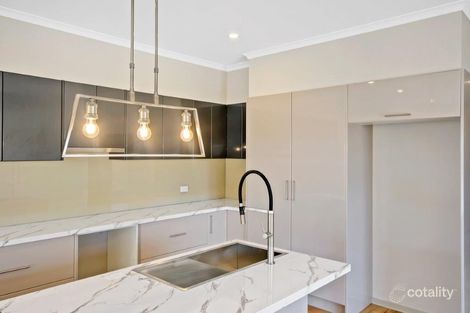 Property photo of 25B Petersen Crescent Port Noarlunga SA 5167